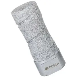 bosch-frez-diamentowy-do-plytek-gresu-20mm-m14