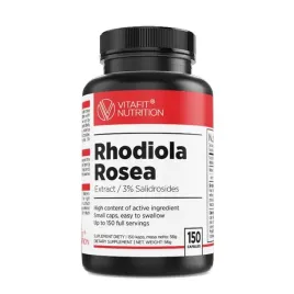 vitafit-rhodiola-rosea-150-kaps-5mg-salidrozyd-rozeniec-gorski-adaptogen