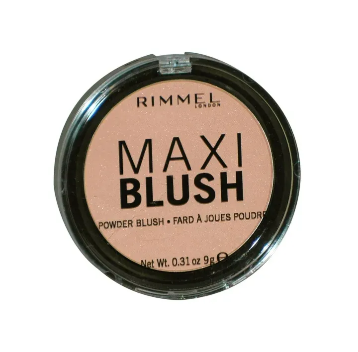 rimmel-maxi-blush-roz-006