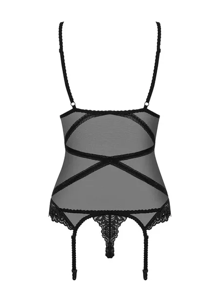 obsessive-bondea-gorset-i-stringi-czarny-s-m-wiek-dziecka-0
