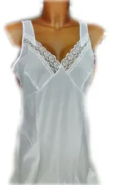 halka-eleganckaseksowna-z-koronka-polska-biala