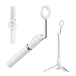 selfie-stick-kijek-statyw-tripod-magnetyczny-do-telefonu-ulanzi-mg-003