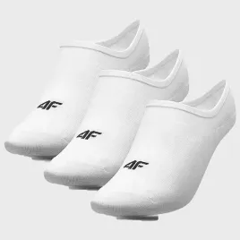4f-skarpetki-damskie-krotkie-stopki-3-pak-ss24