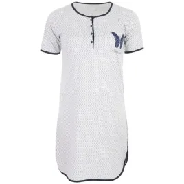 koszula-nocna-bawelniana-damska-dluga-koszule-nocne-duze-rozmiary-3xl