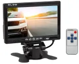 monitor-samochodowy-lcd-7-cali-tft-rca-2ch