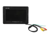 monitor-samochodowy-lcd-7-cali-tft-rca-2ch-waga-z-opakowaniem-0-15-kg