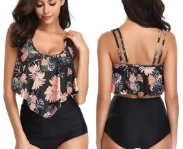 stroj-kapielowy-damski-dwuczesciowy-boho-bikini-wyszczuplajacy-plus-size