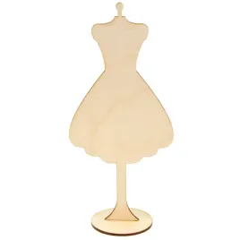 manekin-stojak-ze-sklejki-245-cm-na-bizuterie-decoupgae