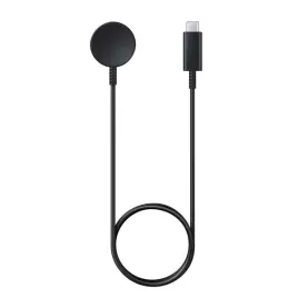 teltech-ladowarka-bezprzewodowa-indukcyjna-do-samsung-25w-usb-c-1-5m-czarny