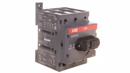 rozlacznik-izolacyjny-3p-63a-bez-napedu-ot63f3-1sca105332r1001