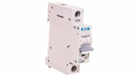 wylacznik-nadpradowy-1p-b-16a-10ka-ac-plsm-b16-mw-242180