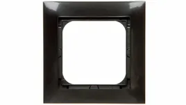 impresja-ramka-pojedyncza-antracyt-r-1y-50
