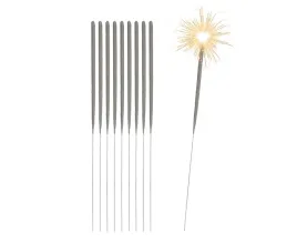 zimne-ognie-16cm-na-wesele-slub-urodziny-10-szt