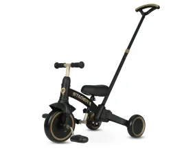 nd18-6276-qplay-rowerek-trojkolowy-stager-3w1-pla