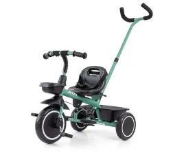 nd18-6193-milly-mally-rowerek-trojkolowy-axel-dar