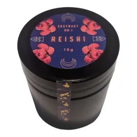 ekstrakt-tcm-reishi-50-1-10-gram-na-wzmocnienie-ukladu-odpornosciowego