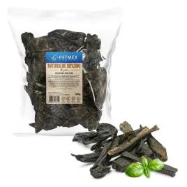 watroba-wolowa-gryzak-naturalny-dla-psa-kota-przysmak-bez-zboz-petmex-500g