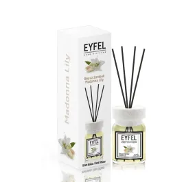 biala-lilia-eyfel-zapach-do-domu-patyczki-120ml