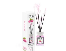 roza-eyfel-zapach-do-domu-patyczki-120ml