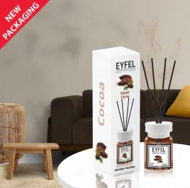 kakao-eyfel-zapachy-do-domu-patyczki-120-ml