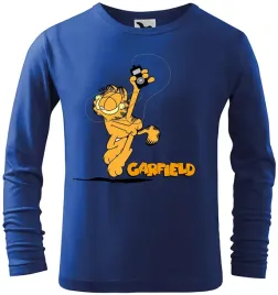 koszulka-z-dlugim-rekawem-garfield-i-przyjaciele-producent