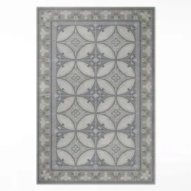 dywanik-winylowy-antyposlizgowy-delikatna-kompozycja-wzorow-xxl-150x225-cm
