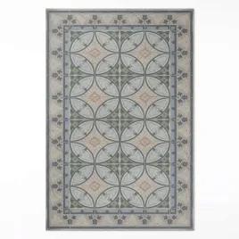 dywan-winylowy-do-biura-mozaika-z-kafli-ceramicznych-vintage-xxl-150x225-cm