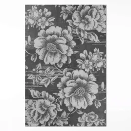 winylowy-dywan-do-wnetrz-loftowych-subtelne-kwiatowe-akcenty-xxl-150x225-cm