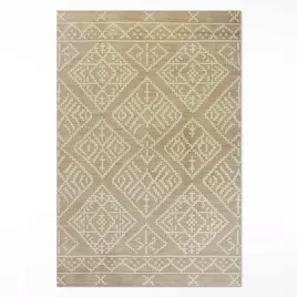 dywan-pcv-do-domu-proste-motywy-azteckie-w-klasycznej-formie-xxl-150x225-cm