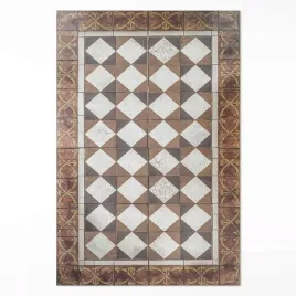 dekoracyjny-winylowy-dywan-do-salonu-kafle-w-stylu-art-deco-xxl-150x225-cm