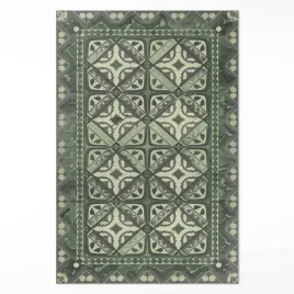 wewnetrzny-dywan-dekoracyjny-symetryczny-uklad-geometryczny-xxl-150x225-cm
