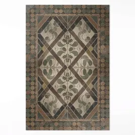 wewnetrzny-dywan-dekoracyjny-wzor-vintage-ze-wzorami-kwiatow-xxl-150x225-cm