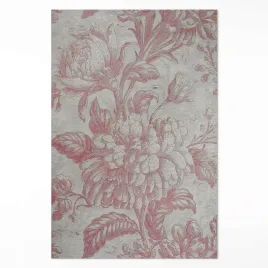dywan-winyl-do-domu-vintage-postarzany-motyw-roslinny-kwiaty-xxl-150x225-cm