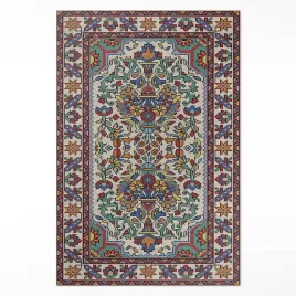 winylowy-dywan-dekor-do-kuchni-bogaty-wzor-w-stylu-tureckim-xxl-150x225-cm