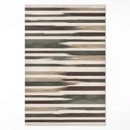 dywan-pcv-do-domu-malowane-paski-boho-w-pastelowych-kolorach-xxl-150x225-cm