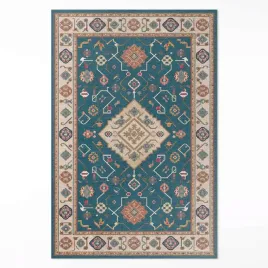 dywan-pcv-do-salonu-ilustracja-perskich-wzorow-orientalnych-xxl-150x225-cm
