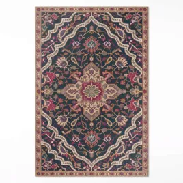 dywan-pcv-do-domu-roslinne-bogate-ornament-w-tureckim-stylu-xxl-150x225-cm
