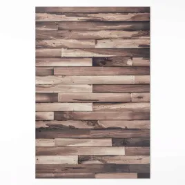 winylowy-dywan-naturalne-deski-podlogowe-drewniany-parkiet-xxl-150x225-cm