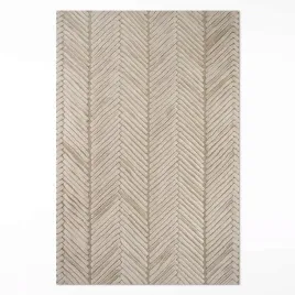 dywan-pcv-do-biura-indianska-plecionka-jodelka-boho-vintage-xxl-150x225-cm
