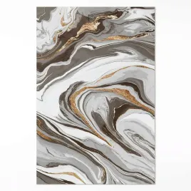 dywan-winyl-do-biura-marmur-glamour-dekoracyjna-abstrakcja-xxl-150x225-cm