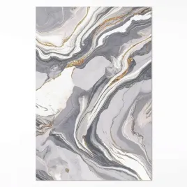 dekoracyjny-dywan-winylowy-jasny-abstrakcyjny-wzor-marmuru-xxl-150x225-cm