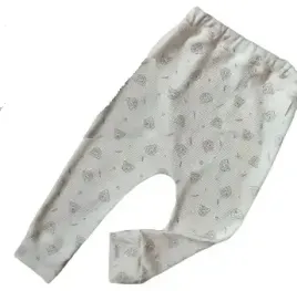 spodnie-misie-sciagacz-prazkowany-rozmiar-122