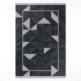 dywan-winyl-do-mieszkania-mozaika-geometryczny-wzor-vintage-xxl-150x225-cm