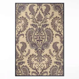 dywan-winylowy-z-grafika-stary-ornament-dekoracyjny-vintage-xxl-150x225-cm