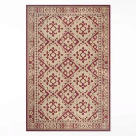 chodnik-winylowy-loft-regularny-wzor-w-starym-stylu-vintage-xxl-150x225-cm