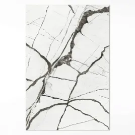 dekoracyjny-dywan-winyl-loftowy-jasny-popekany-kamien-marmur-xxl-150x225-cm