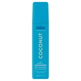 minetan-coconut-water-pianka-samoopalajaca-200ml-stan-nowy