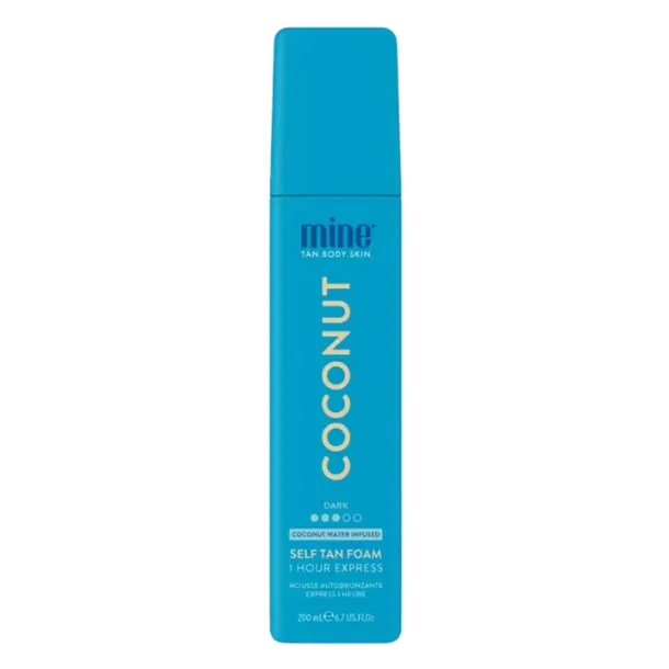 minetan-coconut-water-pianka-samoopalajaca-200ml-opakowanie-tubka