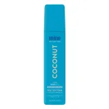 minetan-coconut-water-pianka-samoopalajaca-200ml-opakowanie-tubka