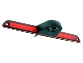 kamera-cofania-klosz-do-lampy-stop-do-mercedes-sprinter-vw-crafter